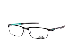 Oakley Stell Plate OX 3222 06 liten