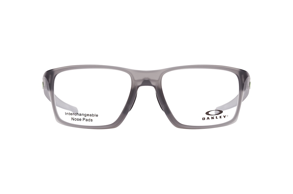 Oakley Litebeam OX 8140 02