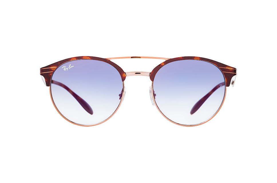 Ray-Ban RB 3545 9074X0