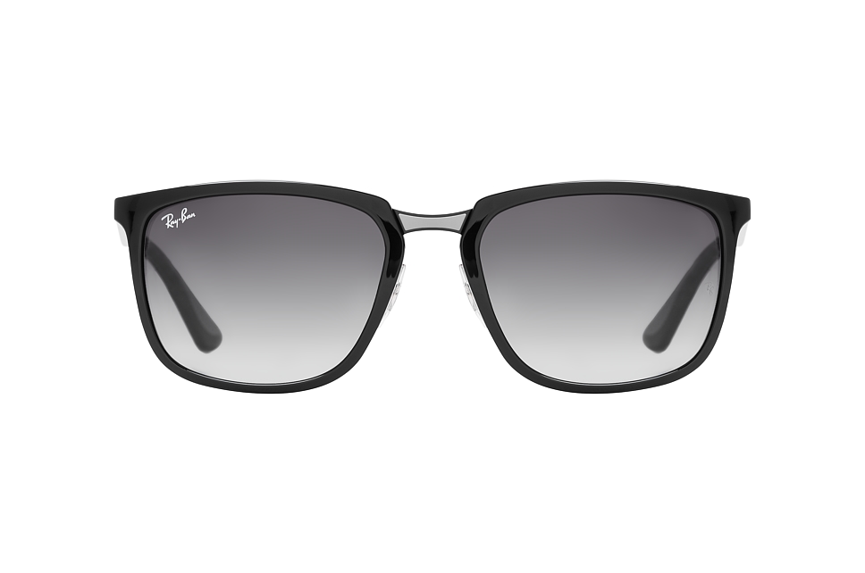 Ray-Ban RB 4303 601/8G