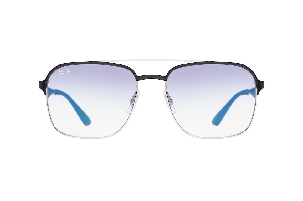 Ray-Ban RB 3570 910919