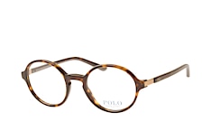 Polo Ralph Lauren PH 2189 5003 klein