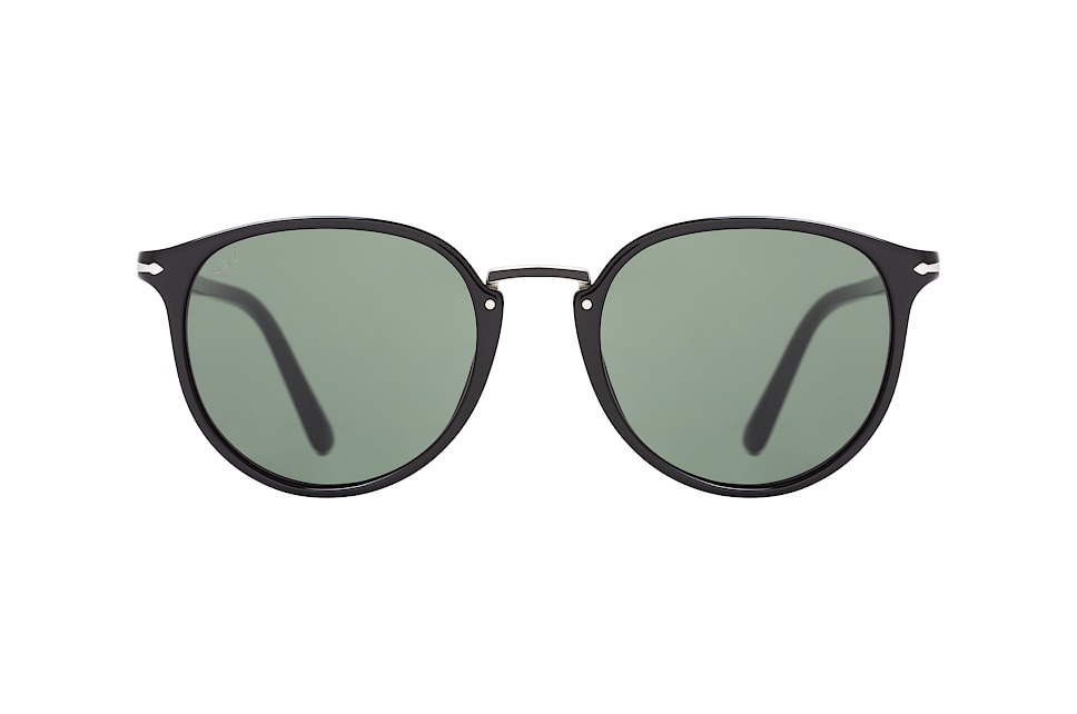 Persol PO 3210S 95/31