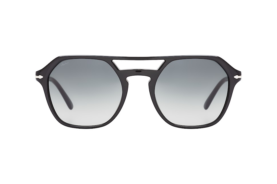 Persol PO 3206S 95/71