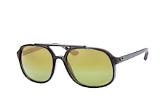 Ray-Ban RB 4312CH 876/6O petite