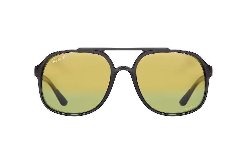 Ray-Ban RB 4312CH 876/6O