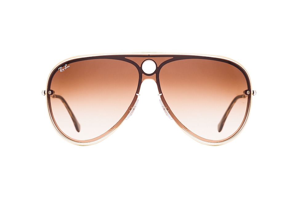 Ray-Ban RB 3605N 909613