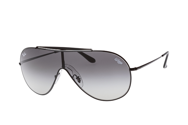 Rayban Ray Ban Rb 3597 00211 rayban kopen in de aanbieding Rayban Ray Ban Rb 3597 00211 rayban kopen in de aanbieding