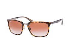 Ray-Ban RB 4303 710/13 klein