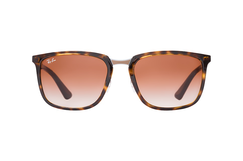 Ray-Ban RB 4303 710/13