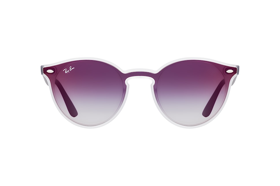 Ray-Ban RB 4380N 6355U0