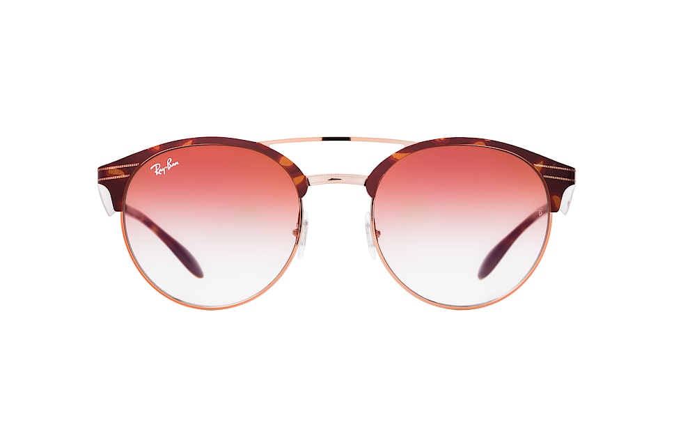 Ray-Ban RB 3545 9074/V0