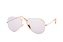 Ray-Ban Aviator large RB 3025 L0205 Goldfarben / Grau Minithumbnail