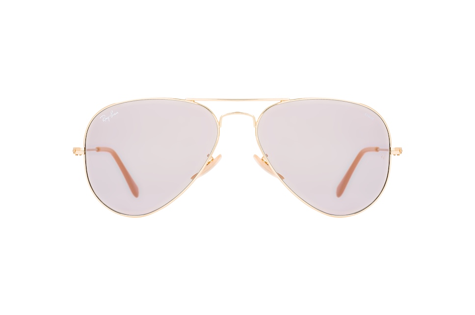 Ray-Ban Aviator RB 3025 9064/V8