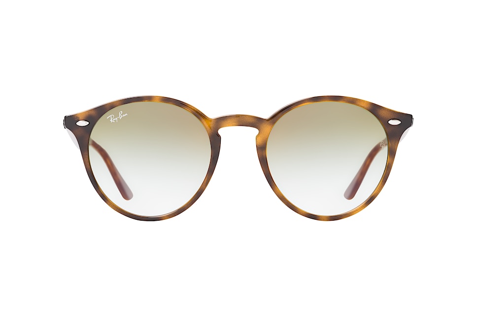 Ray-Ban RB 2180 710/W0 large