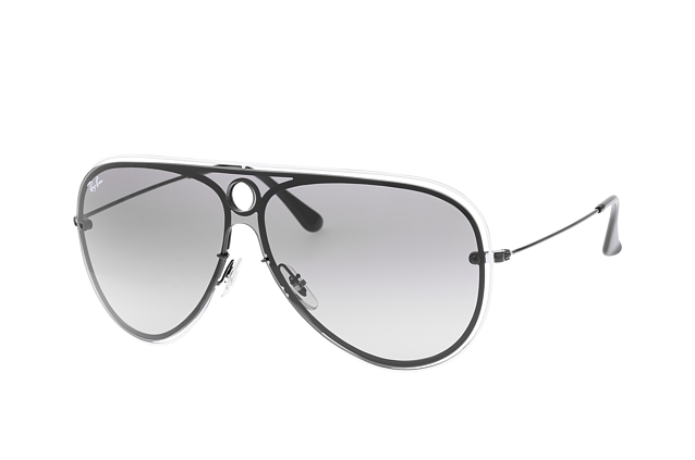 Rayban Ray Ban Rb 3605N 909511 rayban kopen in de aanbieding Rayban Ray Ban Rb 3605N 909511 rayban kopen in de aanbieding