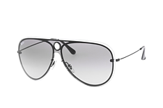 Ray-Ban RB 3605N 909511 tama&ntilde;o peque&ntilde;o