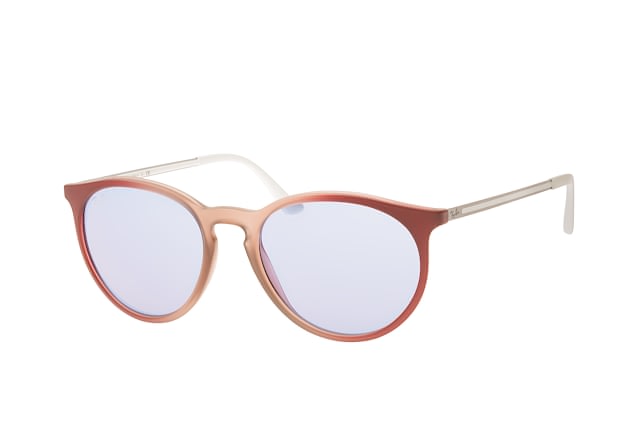 Rayban Ray Ban Rb 4274 6366D1 rayban kopen in de aanbieding