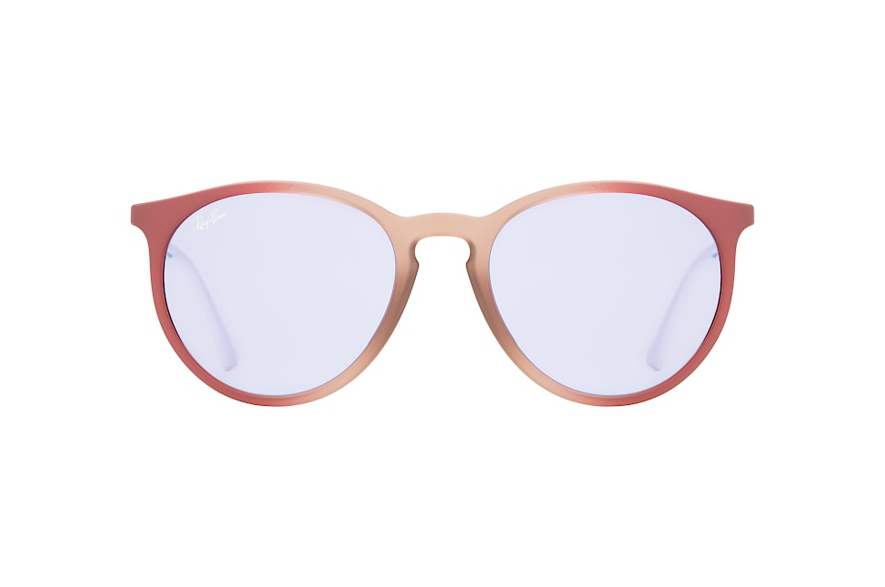 Ray-Ban RB 4274 6366D1