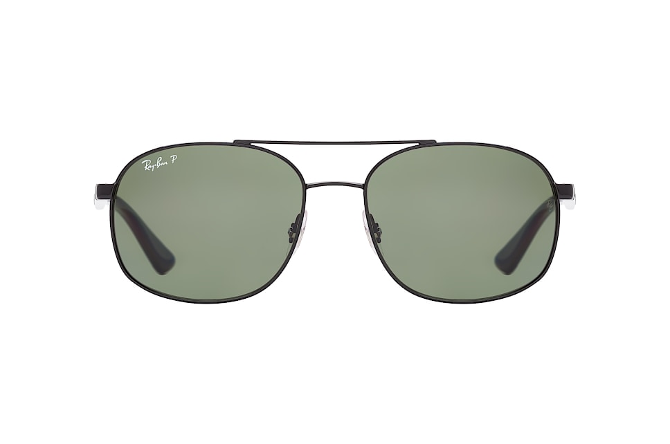 Ray-Ban RB 3593 002/9A