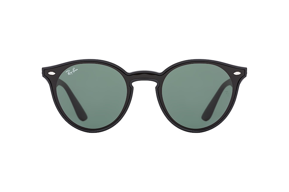 Ray-Ban RB 4380N 601S71