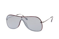 Ray-Ban RB 4311N 63596G liten