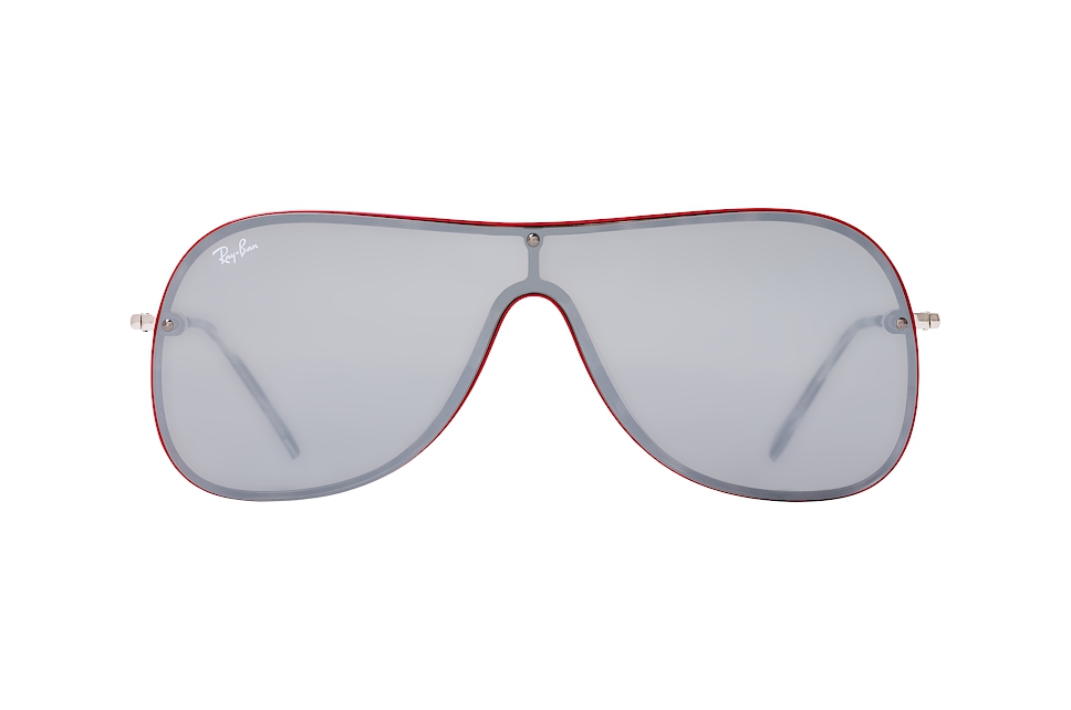 Ray-Ban RB 4311N 63596G