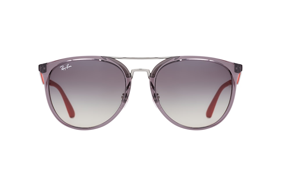 Ray-Ban RB 4285 637311
