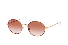 Ray-Ban RB 3594 9115S0 liten