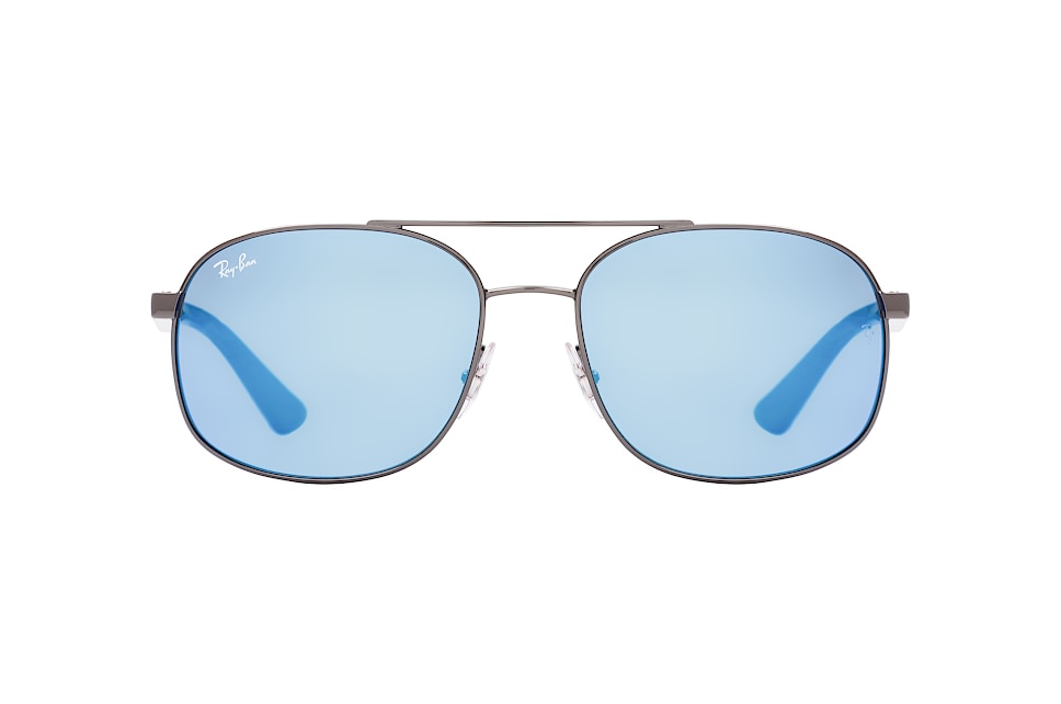 Ray-Ban RB 3593 004/55