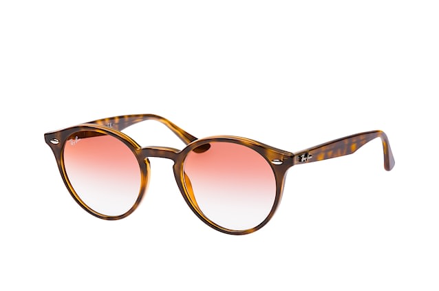 ray ban rb2180 femme ray ban rb2180 femme