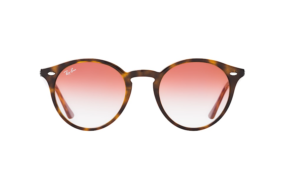 Ray-Ban RB 2180 710/V0