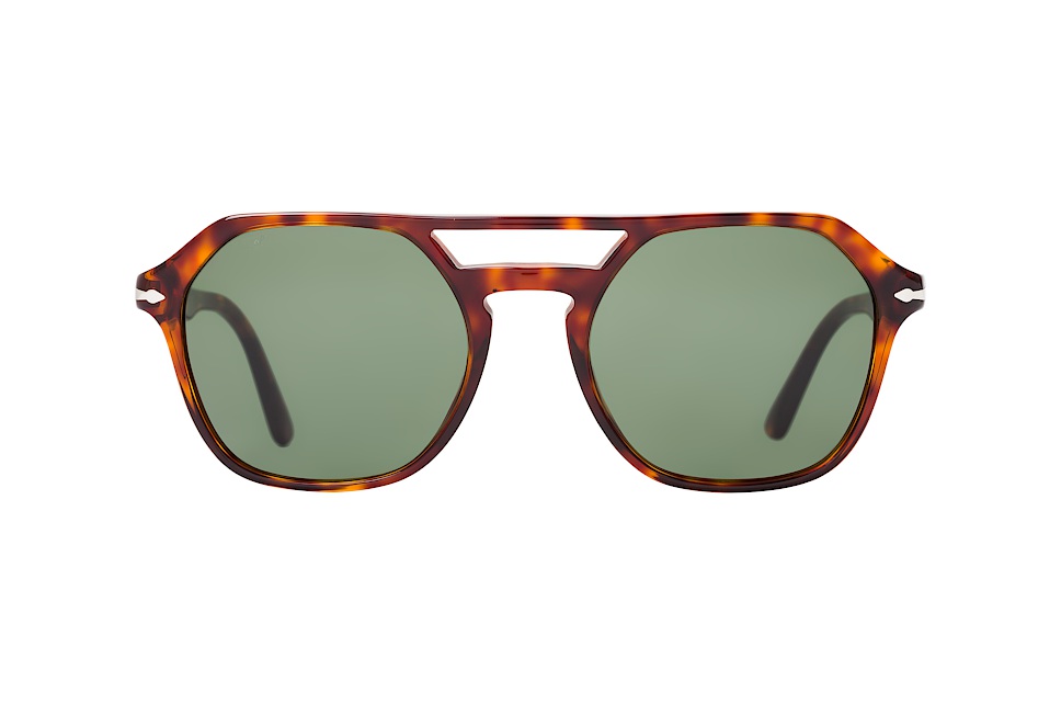 Persol PO 3206S 24/31