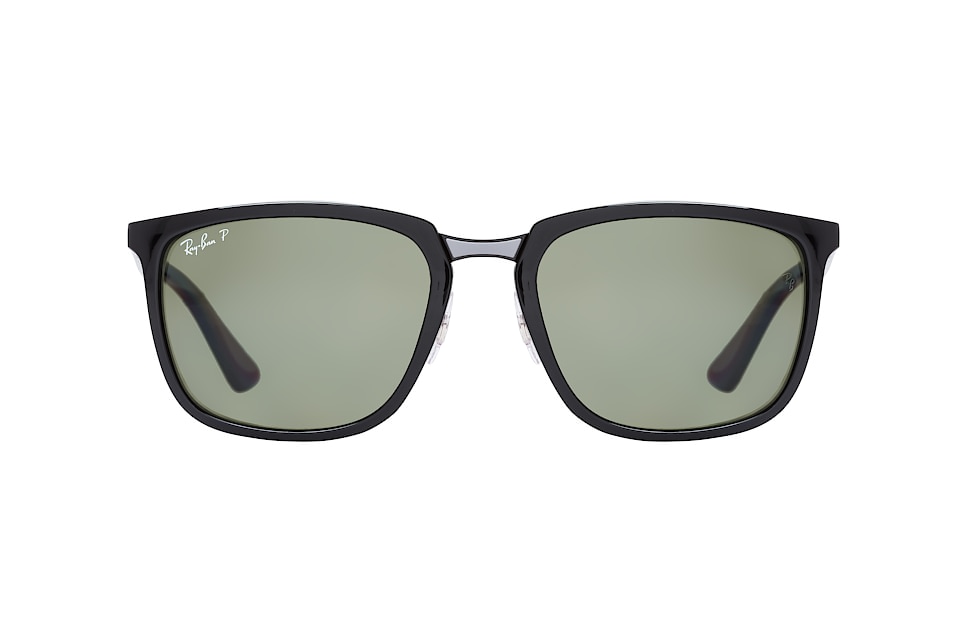 Ray-Ban RB 4303 601/9A