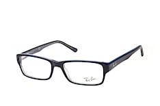 Ray-Ban RX 5169 5815 small klein