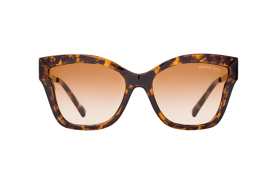 Michael Kors Barbados MK 2072 333313