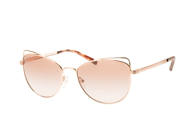 St. Lucia MK 1035 110813 klein