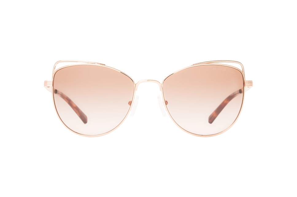 Michael Kors St. Lucia MK 1035 110813