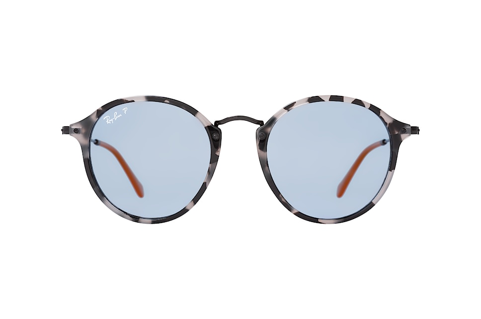 Ray-Ban Round RB 2447 124652 large