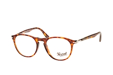 Persol PO 3205V 24 tama&ntilde;o peque&ntilde;o