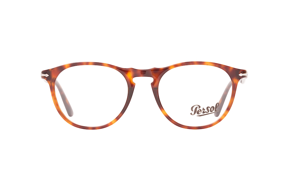 Persol PO 3205V 24