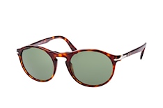 Persol PO 3204S 24/31 klein