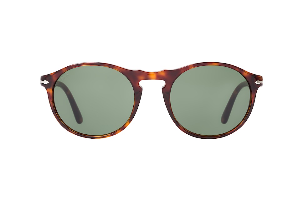 Persol PO 3204S 24/31