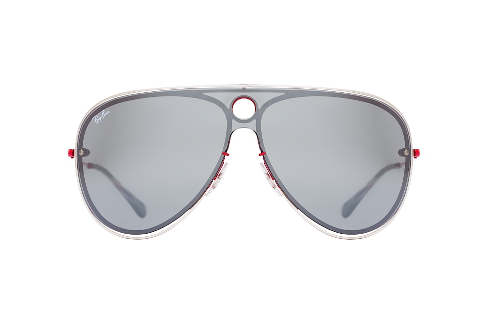 Ray-Ban RB 3605N 90976G