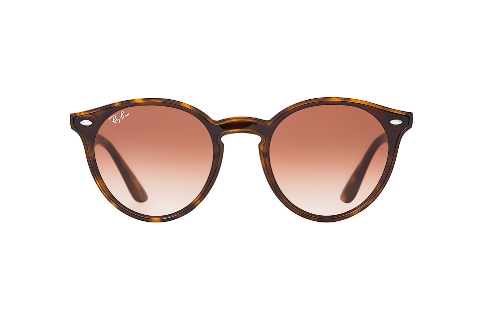Ray-Ban RB 4380N 710/13