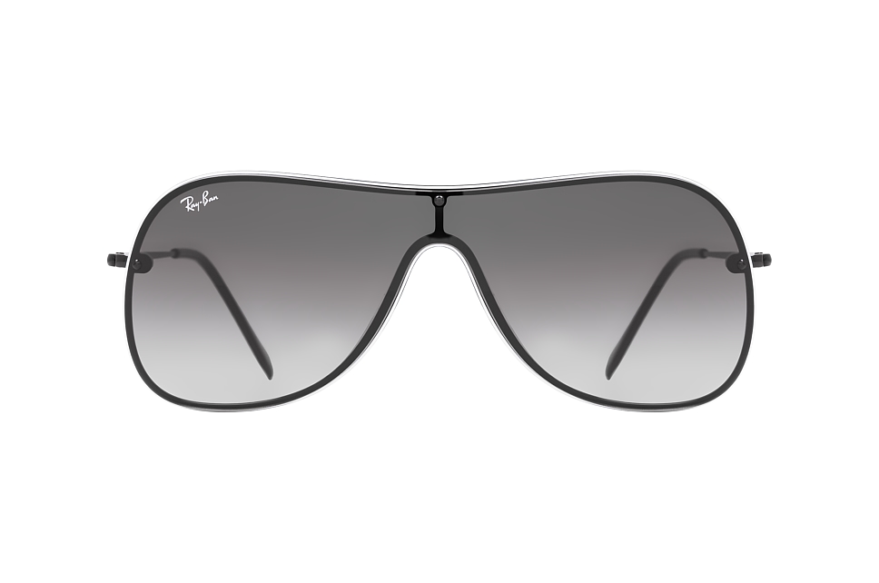 Ray-Ban RB 4311N 629911
