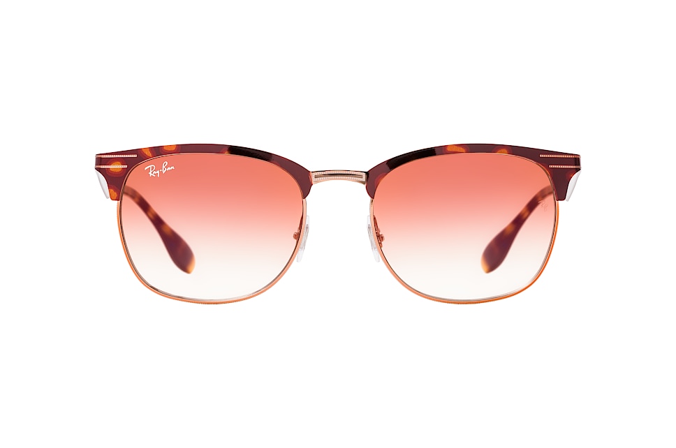 Ray-Ban RB 3538 9074/V0