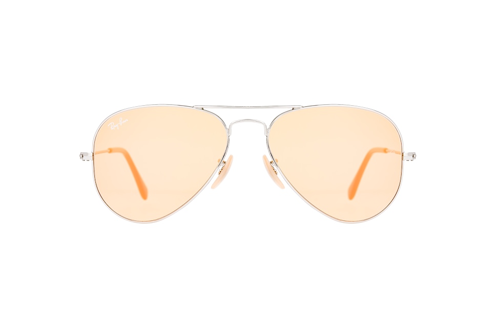 Ray-Ban Aviator Large RB 3025 9065V9 S