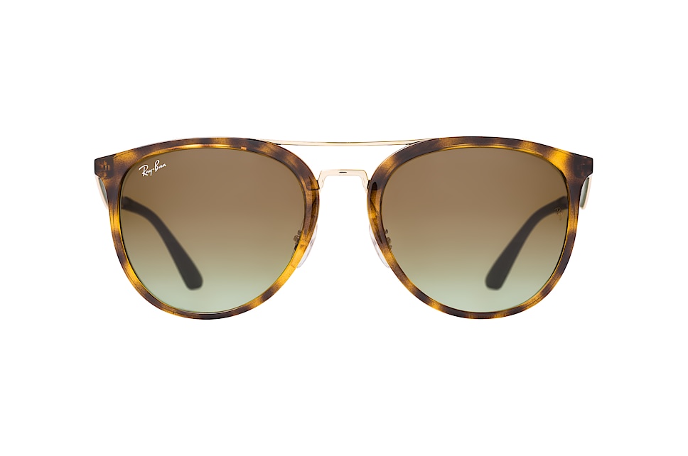 Ray-Ban RB 4285 6372/E8