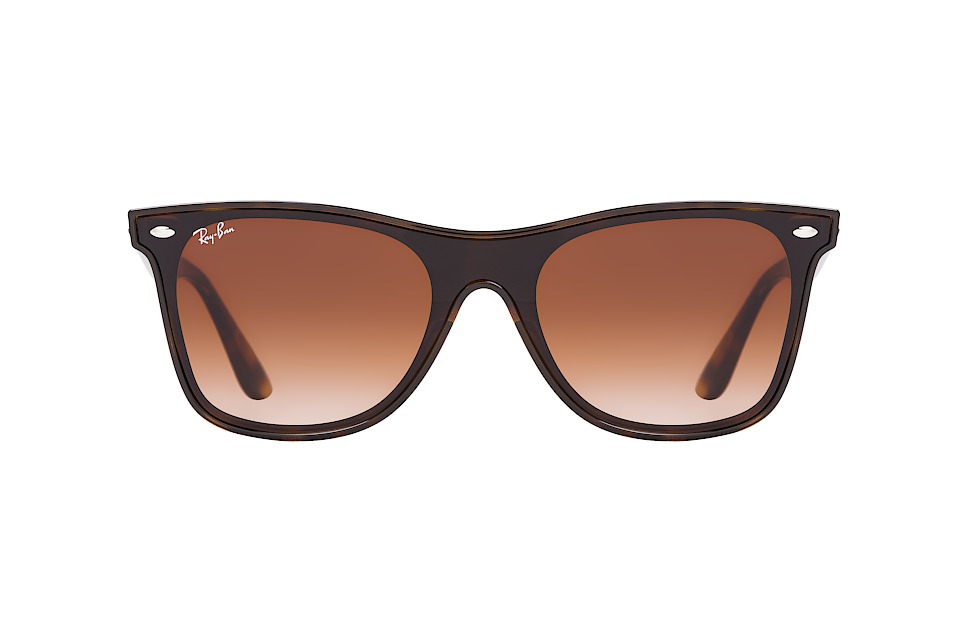 Ray-Ban RB 4440N 710/13
